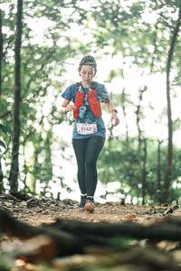 BIB: 
                            <button type="button" onclick="openModal(25788233)" class="btn btn-primary btn-sm float-right btn-popup" data-toggle="modal" data-target=".modal-high-quality">
                        <i class="fas fa-shopping-cart"></i> Add to Cart
                    </button>
                                            <button type="button" onclick="isThisMe(25788233, true)" class="btn btn-success btn-sm float-right btn-popup btn-isme hidden" data-toggle="tooltip" data-placement="bottom" title="นี่คือรูปของคุณใช่ไหม คลิกที่นี่เพื่อเอาเข้าอัลบั้ม">
                        <i class="fas fa-plus"></i> Add to album
                    </button>
                    <button type="button" onclick="isThisMe(25788233, false)" class="btn btn-warning btn-sm float-right btn-popup btn-isnotme hidden">
                        <i class="fas fa-ban"></i> Remove from album
                    </button>